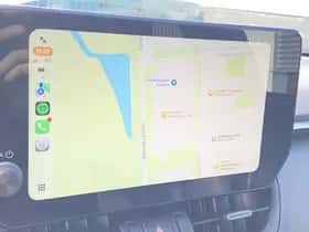 Toyota RAV4 (2025) thumbnail 91