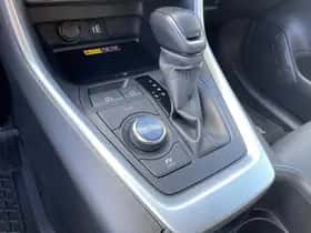 Toyota RAV4 (2025) thumbnail 93