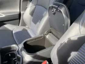 Toyota RAV4 (2025) thumbnail 97