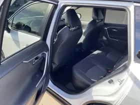 Toyota RAV4 (2025) thumbnail 99
