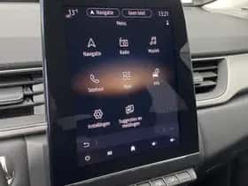 Renault Captur (2021) thumbnail 111