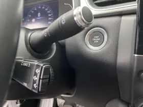 Renault Captur (2021) thumbnail 36
