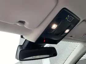 Renault Captur (2021) thumbnail 44
