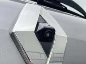 Renault Captur (2021) thumbnail 69