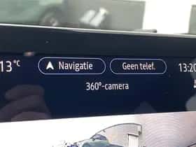 Renault Captur (2021) thumbnail 71