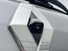 Renault Captur (2021) thumbnail 9