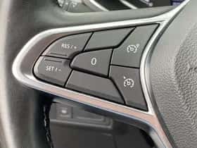 Renault Captur (2021) thumbnail 93