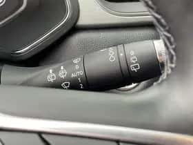 Renault Captur (2021) thumbnail 95