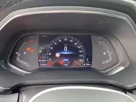 Renault Captur (2021) thumbnail 98