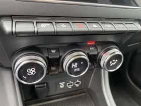 Renault Captur (2021) thumbnail 99