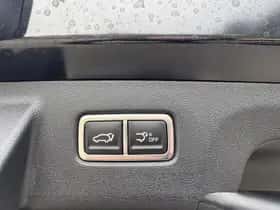 Kia Sorento (2026) thumbnail 11