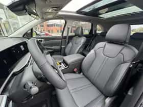 Kia Sorento (2026) thumbnail 12