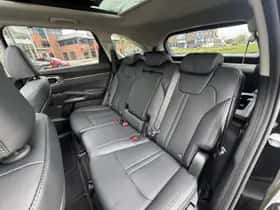 Kia Sorento (2026) thumbnail 16