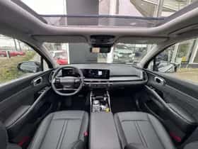 Kia Sorento (2026) thumbnail 18