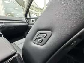 Kia Sorento (2026) thumbnail 19
