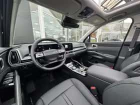 Kia Sorento (2026) thumbnail 20