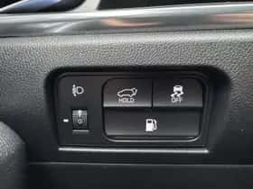 Kia Sorento (2026) thumbnail 22
