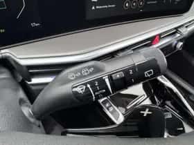 Kia Sorento (2026) thumbnail 26