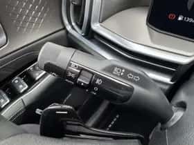 Kia Sorento (2026) thumbnail 27