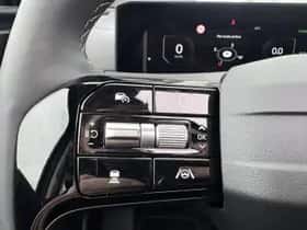 Kia Sorento (2026) thumbnail 29