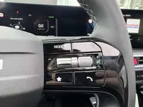 Kia Sorento (2026) thumbnail 30
