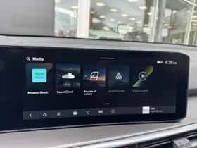 Kia Sorento (2026) thumbnail 36
