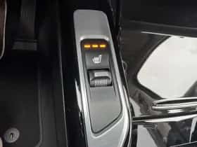 Kia Sorento (2026) thumbnail 39