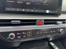 Kia Sorento (2026) thumbnail 40