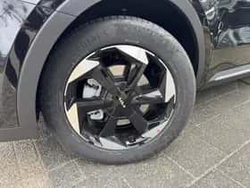 Kia Sorento (2026) thumbnail 45