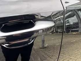 Kia Sorento (2026) thumbnail 46