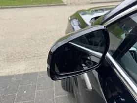 Kia Sorento (2026) thumbnail 47