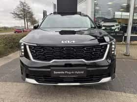 Kia Sorento (2026) thumbnail 48