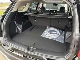 Kia Sorento (2026) thumbnail 51