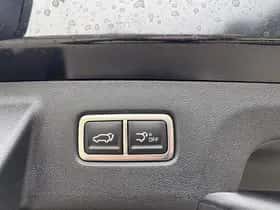 Kia Sorento (2026) thumbnail 54