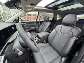 Kia Sorento (2026) thumbnail 55