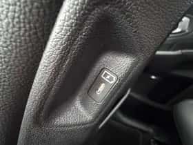 Kia Sorento (2026) thumbnail 57