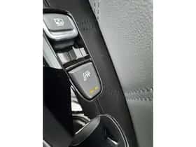 Kia Sorento (2026) thumbnail 58