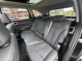 Kia Sorento (2026) thumbnail 59
