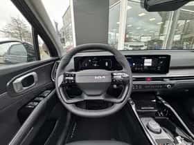 Kia Sorento (2026) thumbnail 60