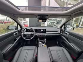 Kia Sorento (2026) thumbnail 61