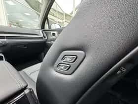 Kia Sorento (2026) thumbnail 62