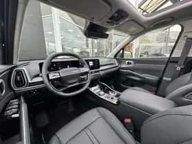 Kia Sorento (2026) thumbnail 63
