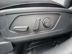 Kia Sorento (2026) thumbnail 64