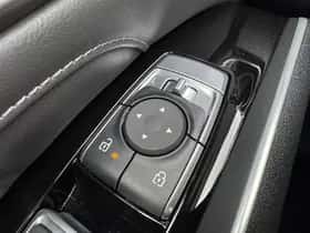 Kia Sorento (2026) thumbnail 66