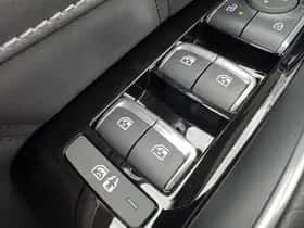 Kia Sorento (2026) thumbnail 67