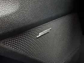 Kia Sorento (2026) thumbnail 68