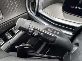 Kia Sorento (2026) thumbnail 70