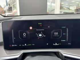 Kia Sorento (2026) thumbnail 71