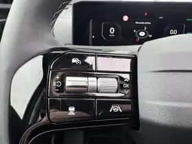 Kia Sorento (2026) thumbnail 72
