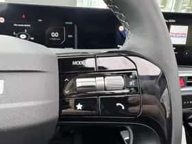 Kia Sorento (2026) thumbnail 73